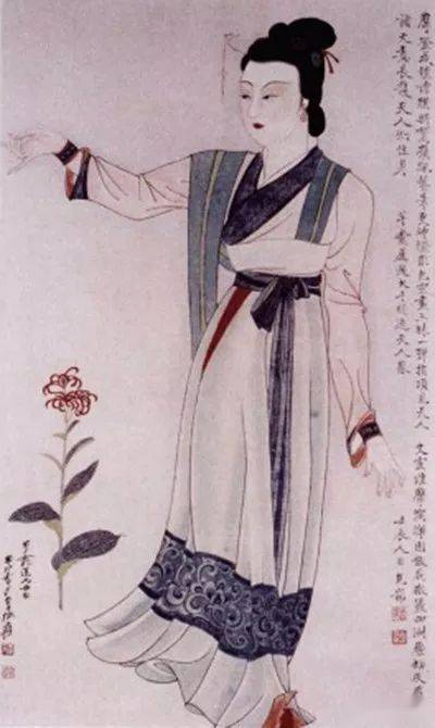 �Ŵ�ǧ����������Ů�۱����޽���������