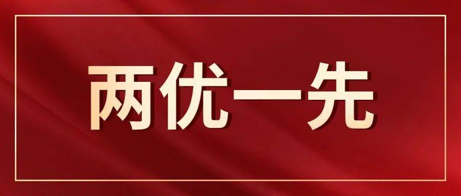 湘西招聘_湘西这场招聘会亮出5000多个岗位,盛况空前(3)