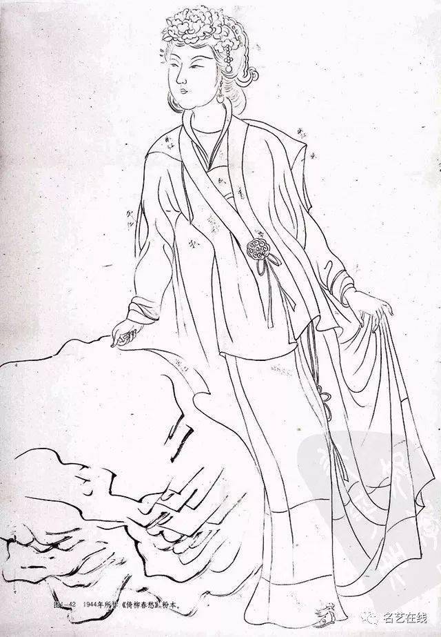 �Ŵ�ǧ����������Ů�۱����޽���������