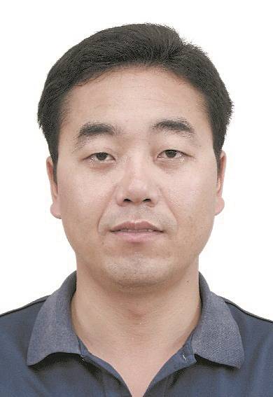 电力 建设有限责任公司103 龙再强 凯安电力股份 有限公司104 伍文生