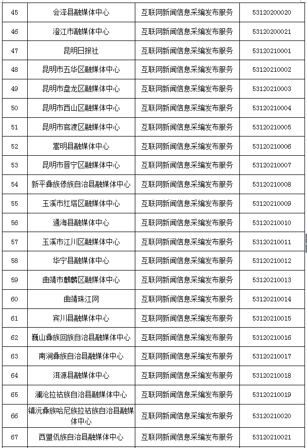 f35b2d914d4747d69a9c29bd97075fbf.png