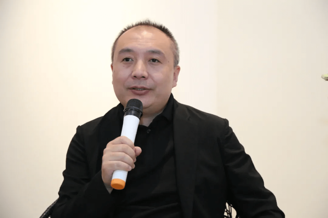 创品图新——陶瓷艺术文创设计高层次人才培养项目课程汇报展在京开幕