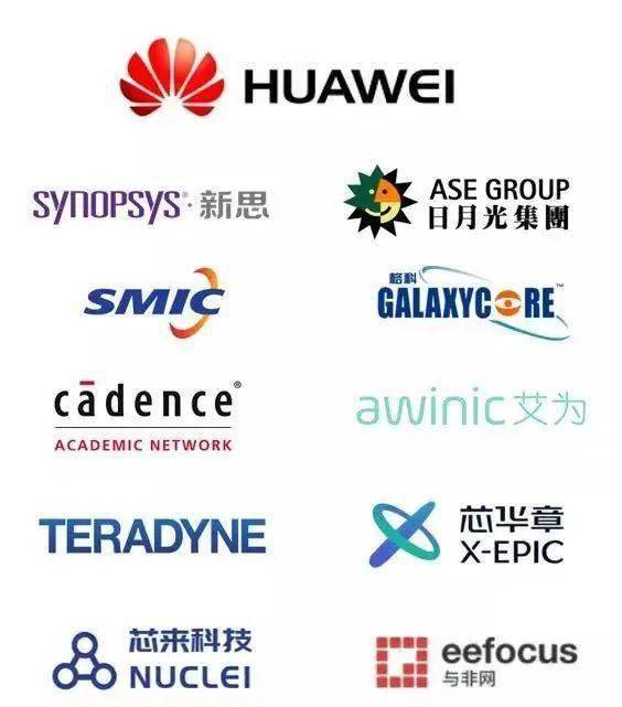 报名截止倒计时5天这场属于中国研究生的创芯盛事错过再等一年