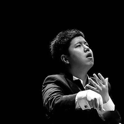 这才叫高峰之作