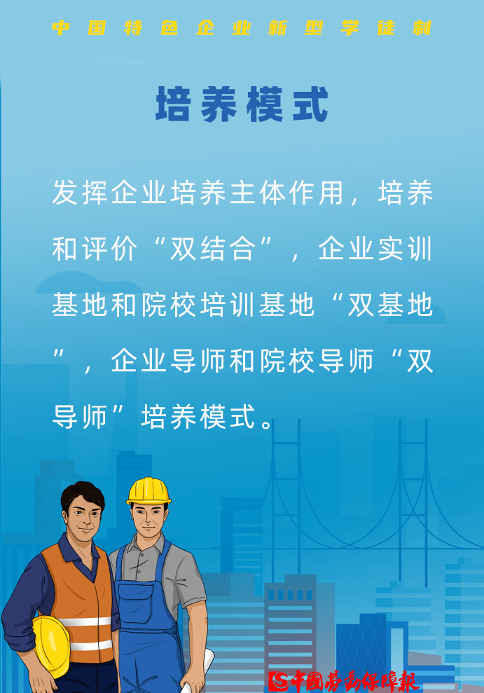 11221a8d3c69488a8cba0b13a8258e7b.png