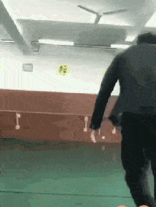 227_300gif 动态图 动图