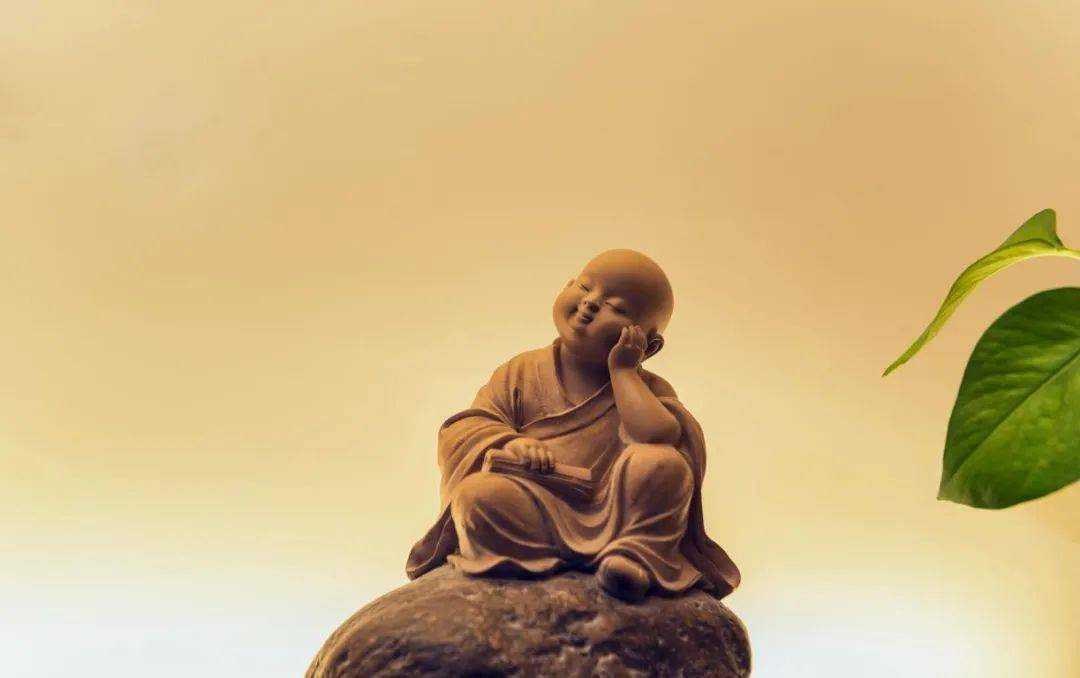 我想:这个答案可以很多,其中之一也许是洋洋万言,引经据典,而效果等于