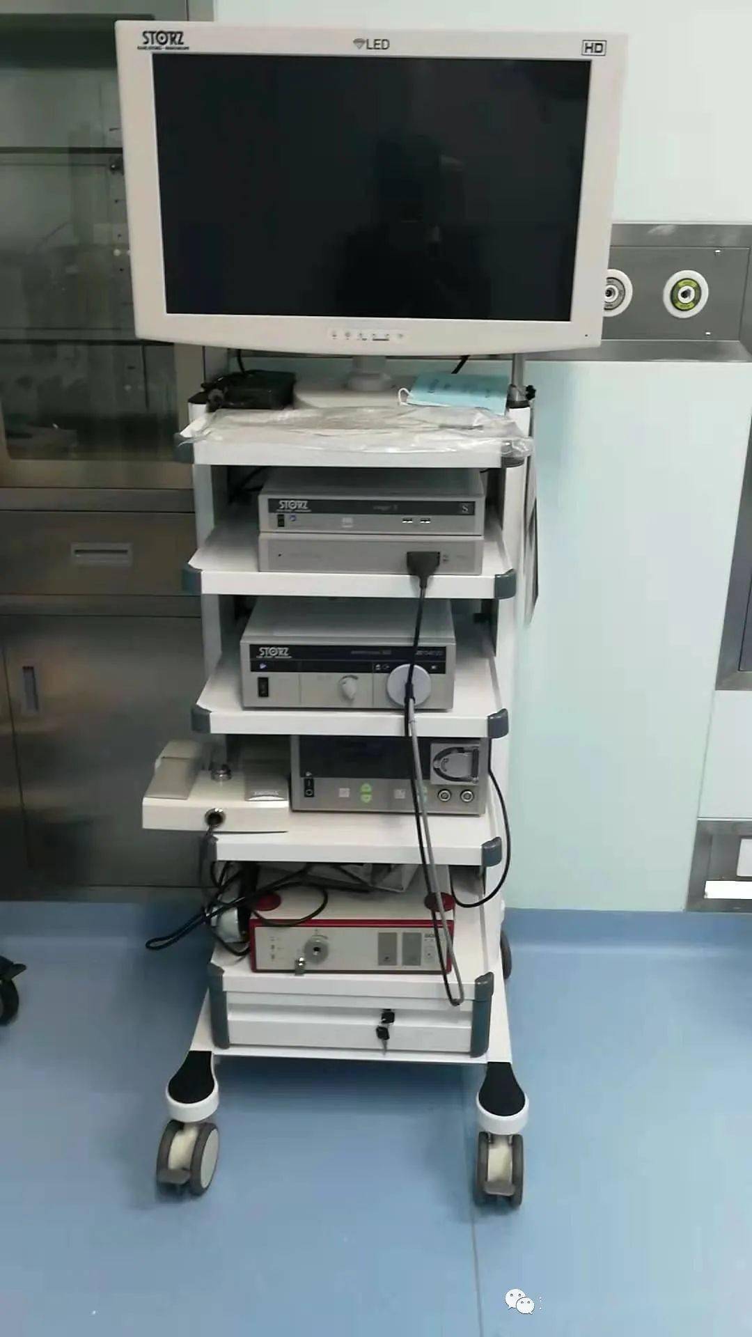 丹麦尔听美声导抗