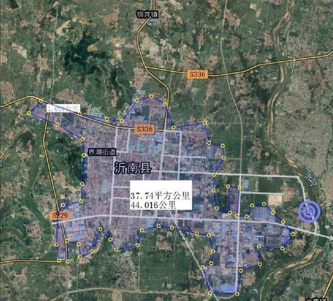 山东省县排名_山东省城市排名(3)