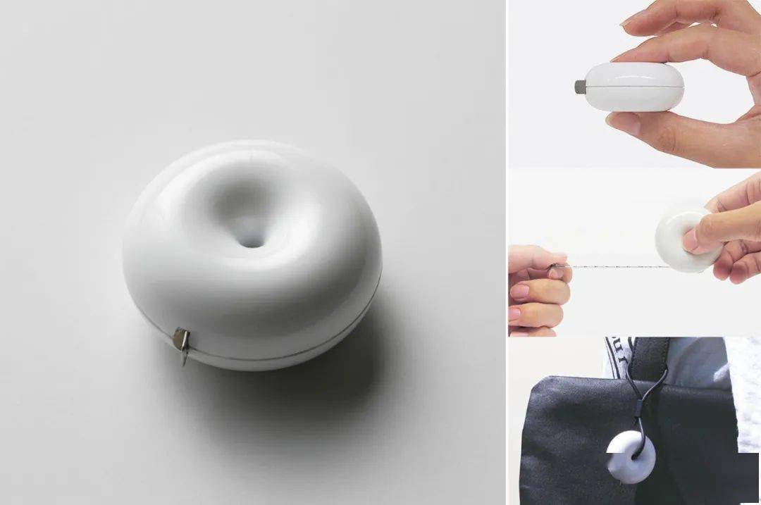 人类无用迷惑行为大赏这些设计在中国会被骂死吧