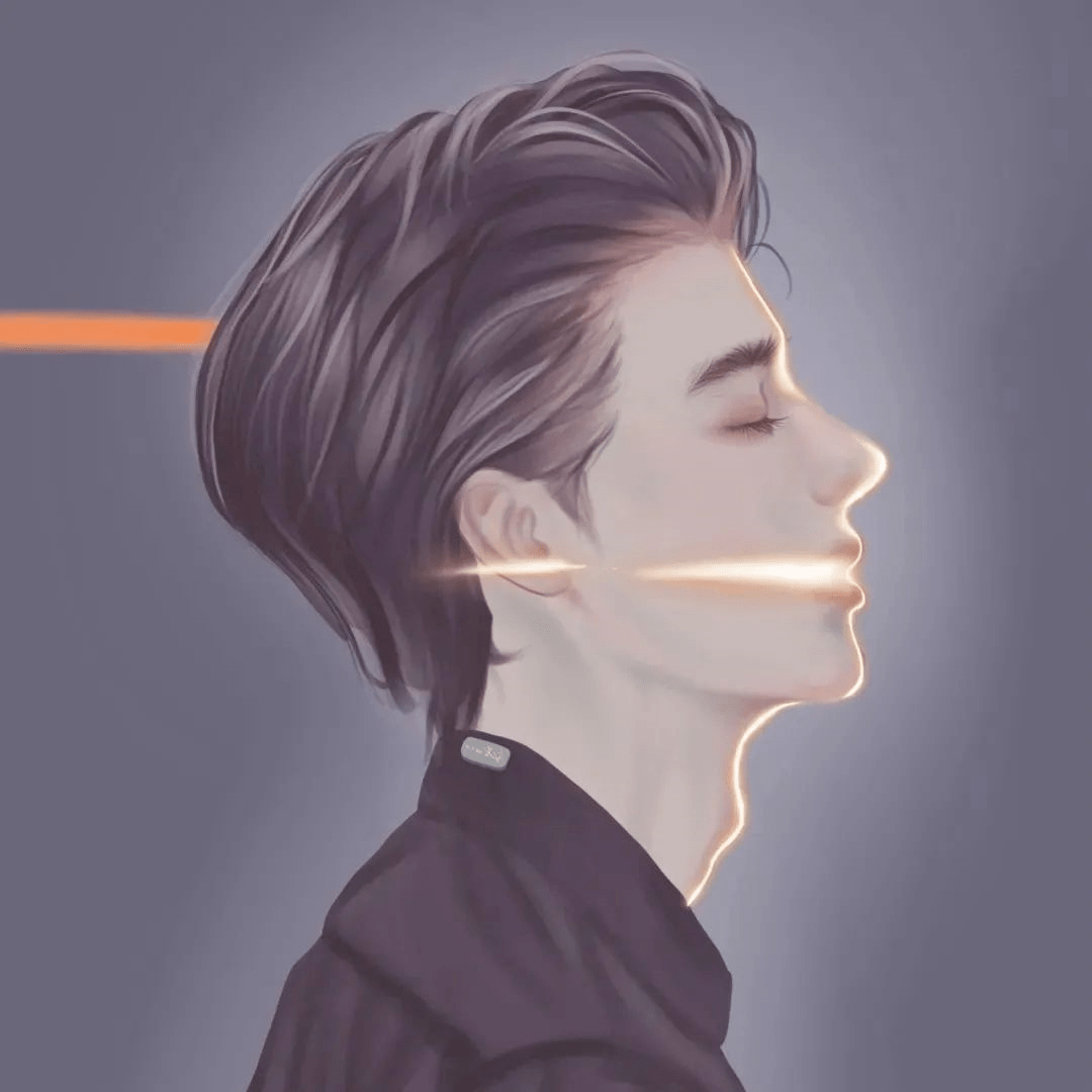 6250730bfedd48598e406d4f360a6510.png