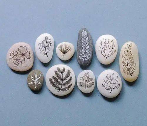 石头画精美 676dbf21cf294016a68ecc79588b9a88.jpeg