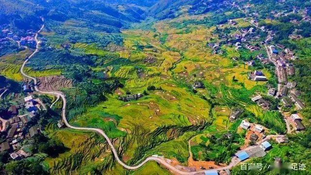 中国最“绿”的城市,森林覆盖率高达80%_三明市