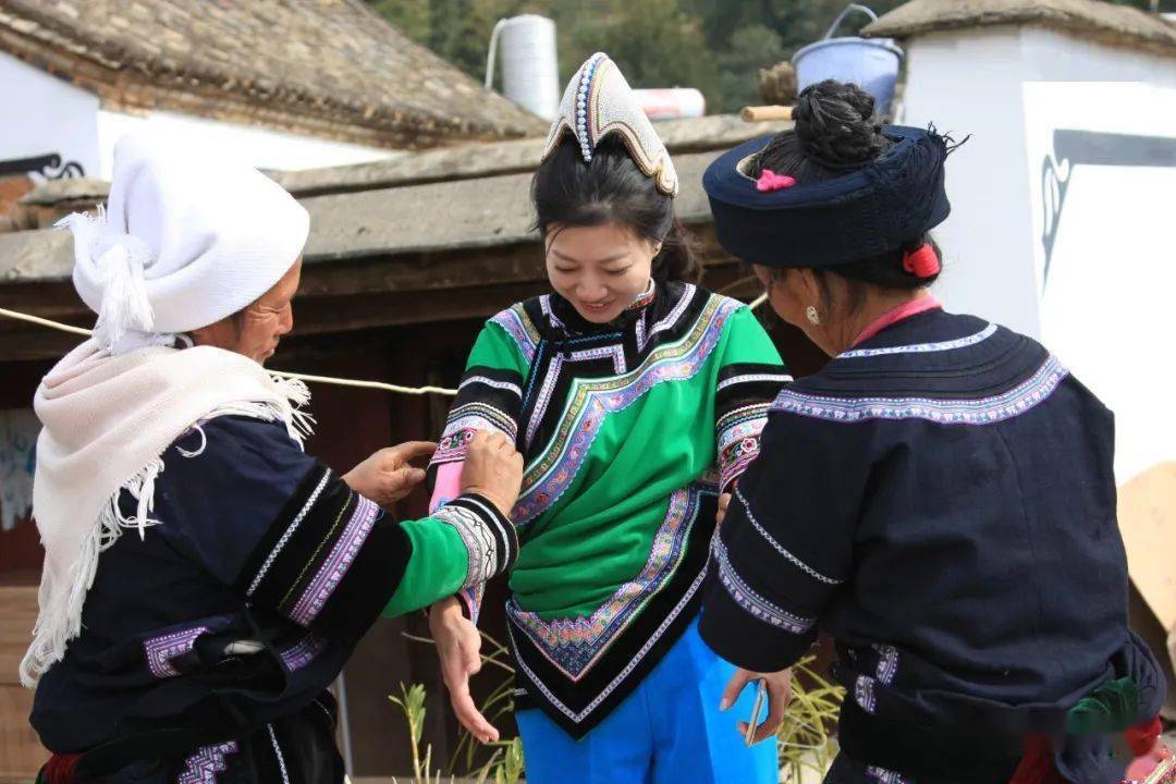 先生孩子后结婚