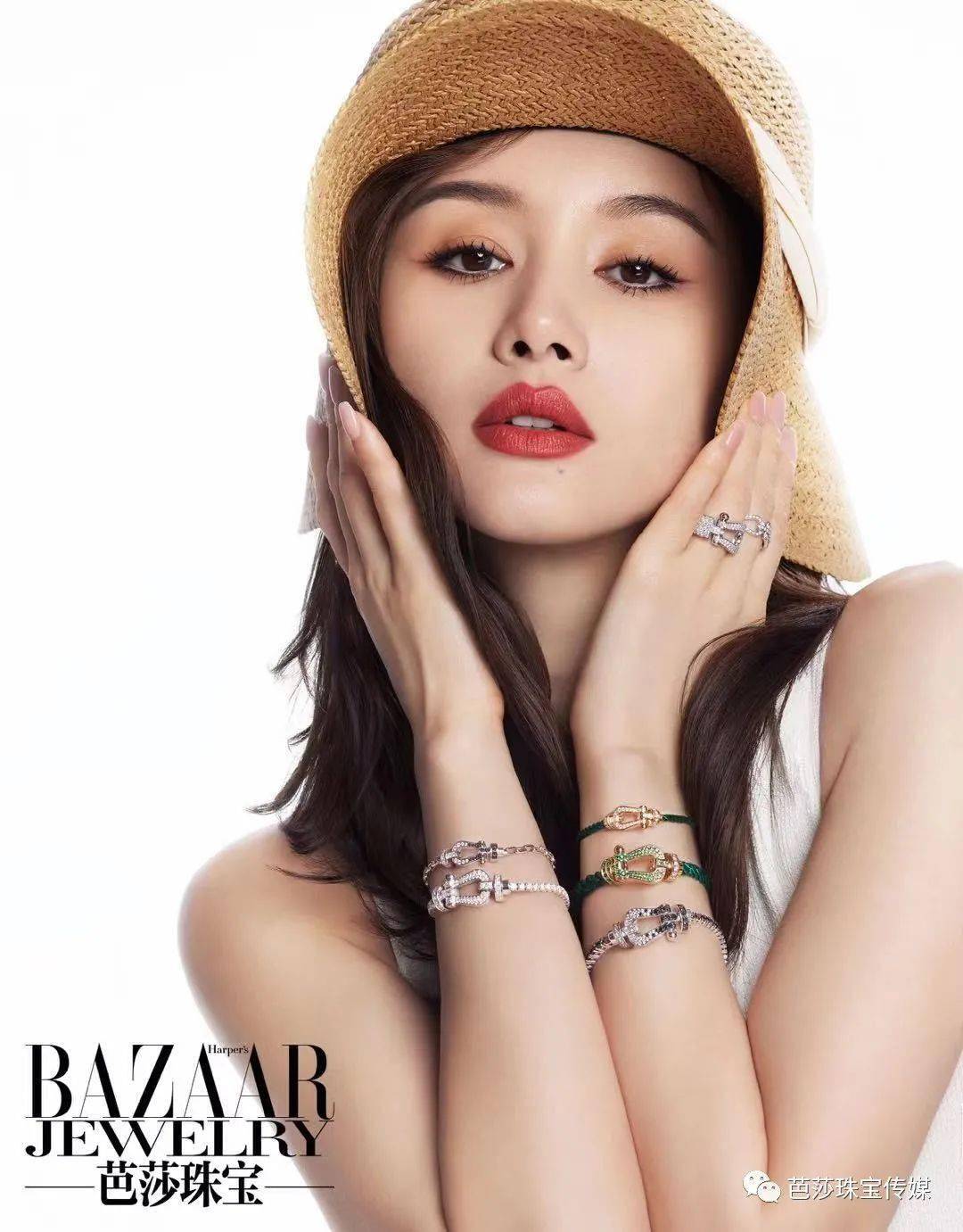 不在别人的地图上找自己的路王子文比曲筱绡更酷