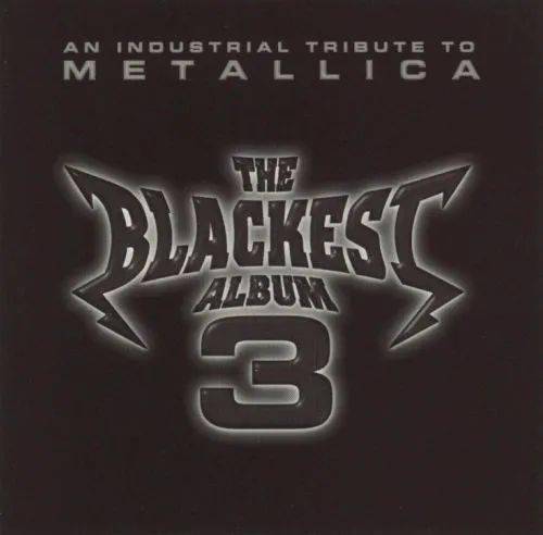 metallica:黑色专辑豪华再版!_sad