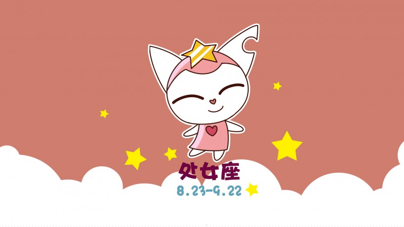 a9c8712f25a34c1f9e138e026962917c.png