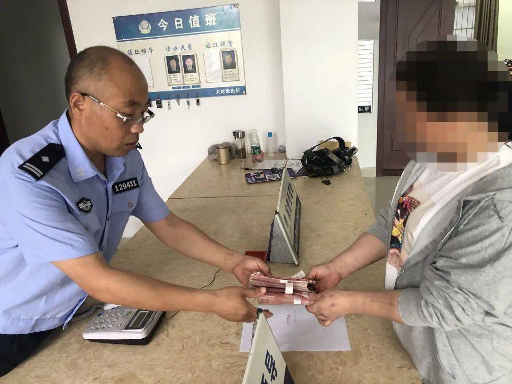 网上赢钱被黑提不了款怎么办_网上赢钱被黑不给提款怎么办有救_救办网上黑赢钱提款有用吗