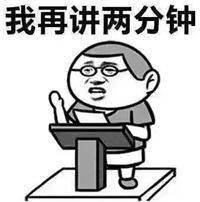 f14f412d0afd4739aeaf9e8a8e5b8756.jpeg
