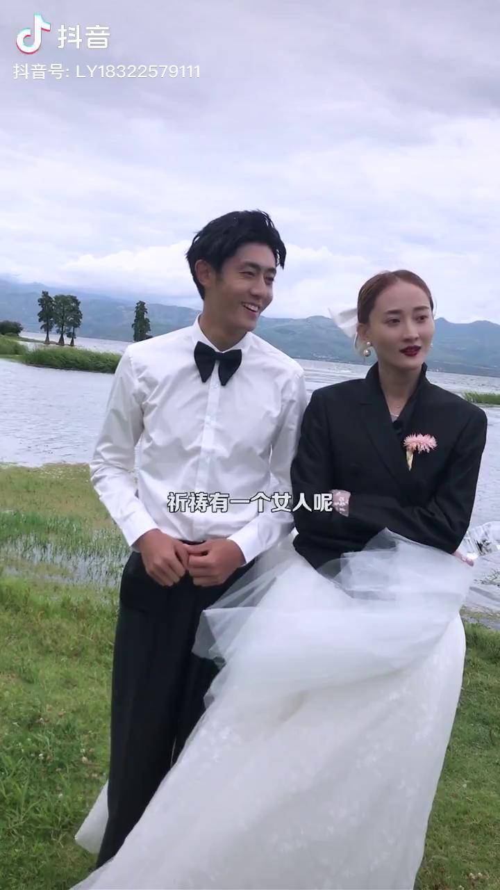 史蒂文所以爱会消失对不对下集苗苗vivi