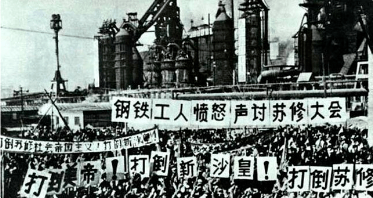 34bcb486127240c8a6ef5d1e035d803c.png