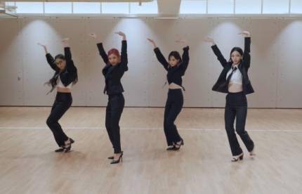 跳墙舞视频 3e79bfd3e46d43d784b47104ce915f31.jpeg