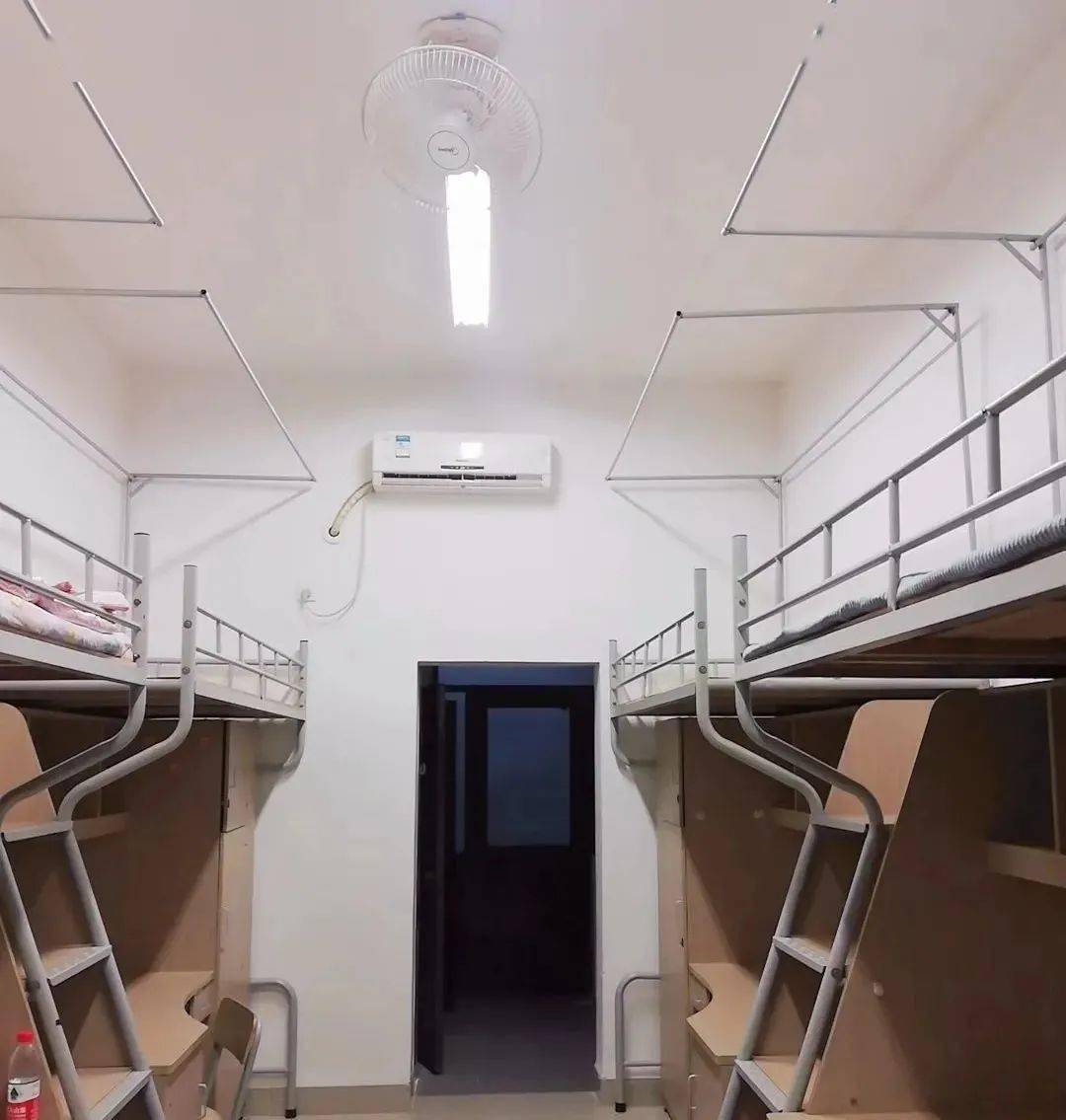 你,一定得来华大"侨"一"侨"!