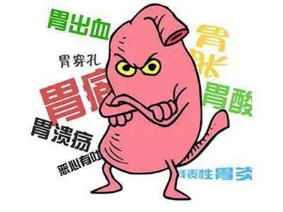 怎样减肥又快又不累 7f98c39762024816ac95b2ac8a7d5d3c.jpeg