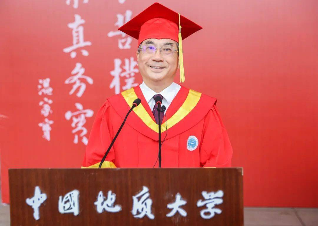 骊歌唱响是离别也是人生的新篇章