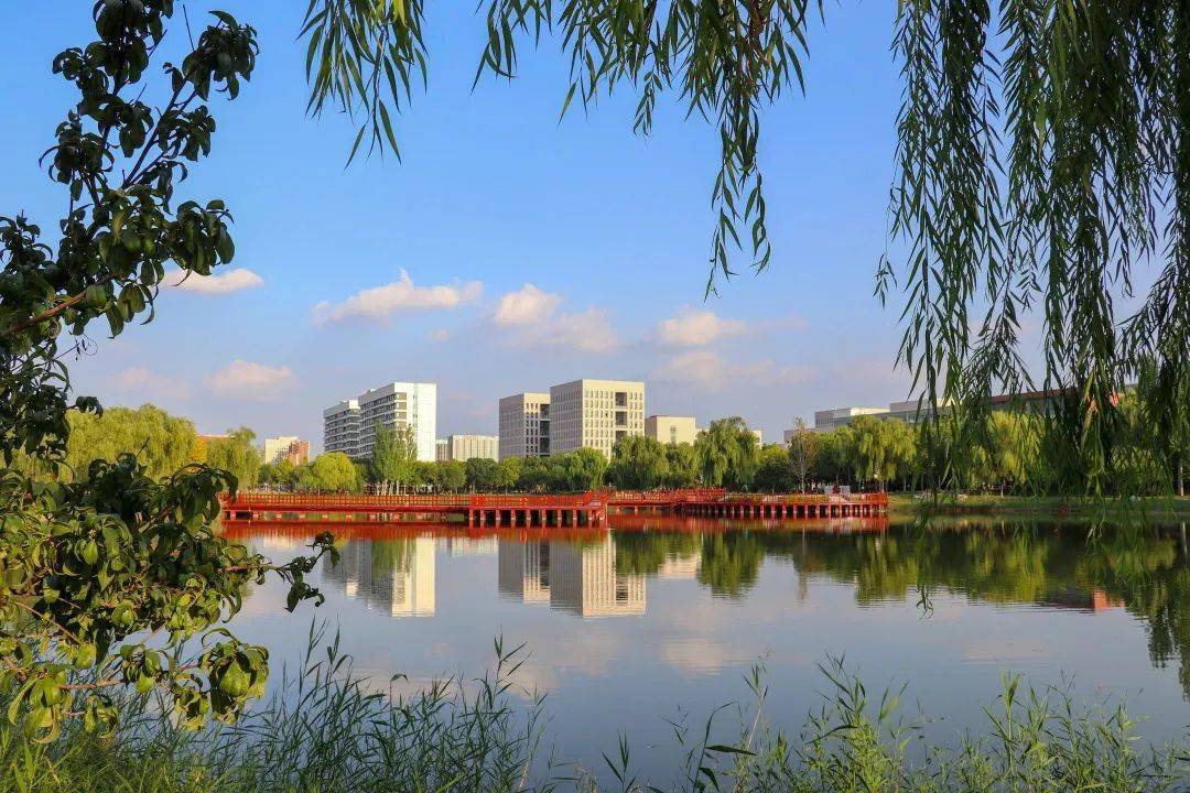 华北理工大学排名_华北理工大学