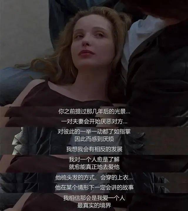 a88a89ff32bd4d868bd1fe009a8db54c.jpeg