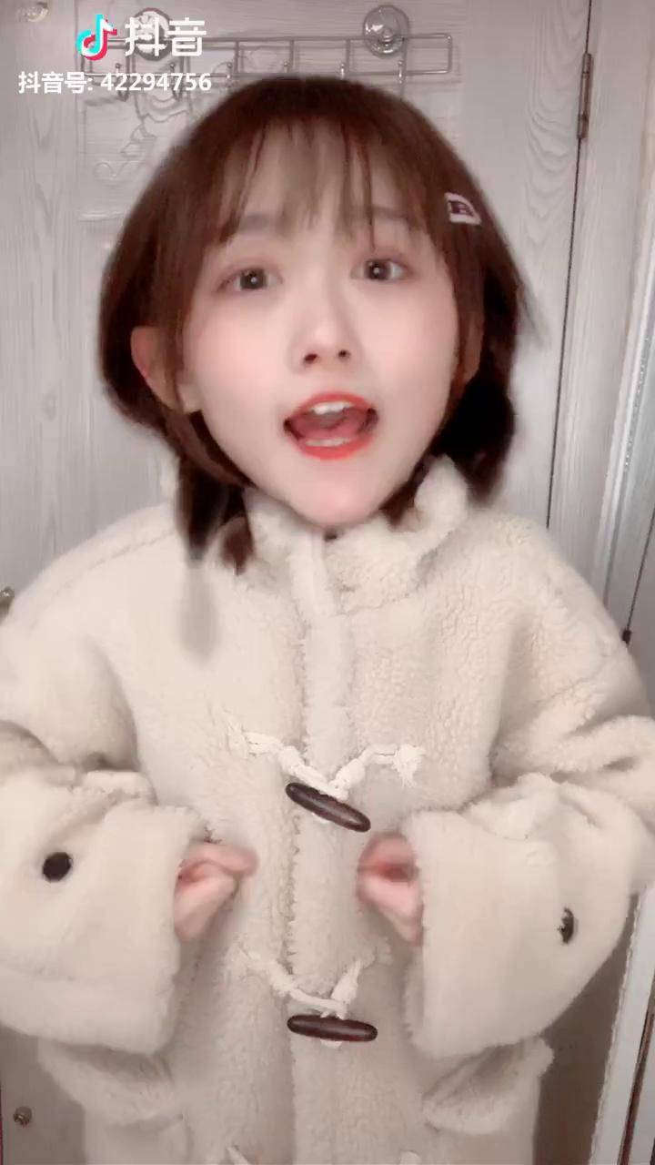 笑成大头鬼我把美梦放冰箱长大再拿行不行