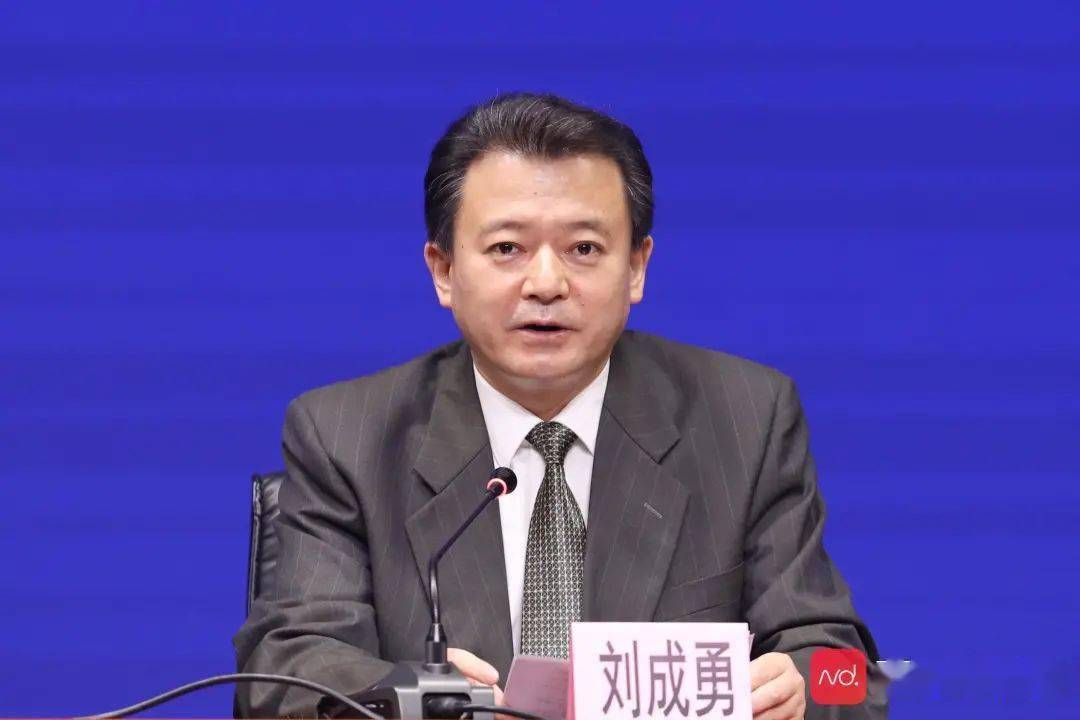 广州市卫健委副主任刘成勇广州市卫健委围绕保障中考重点做好以下防御