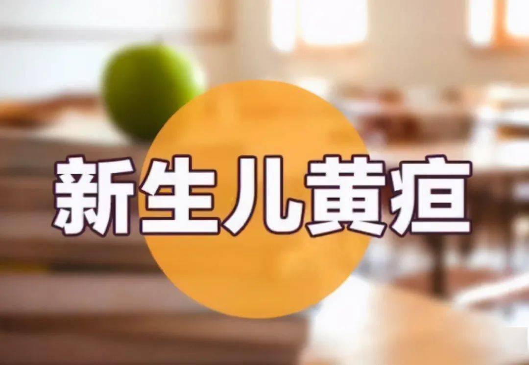 d36783112daf4b4780c042e232a9ecd9.jpeg