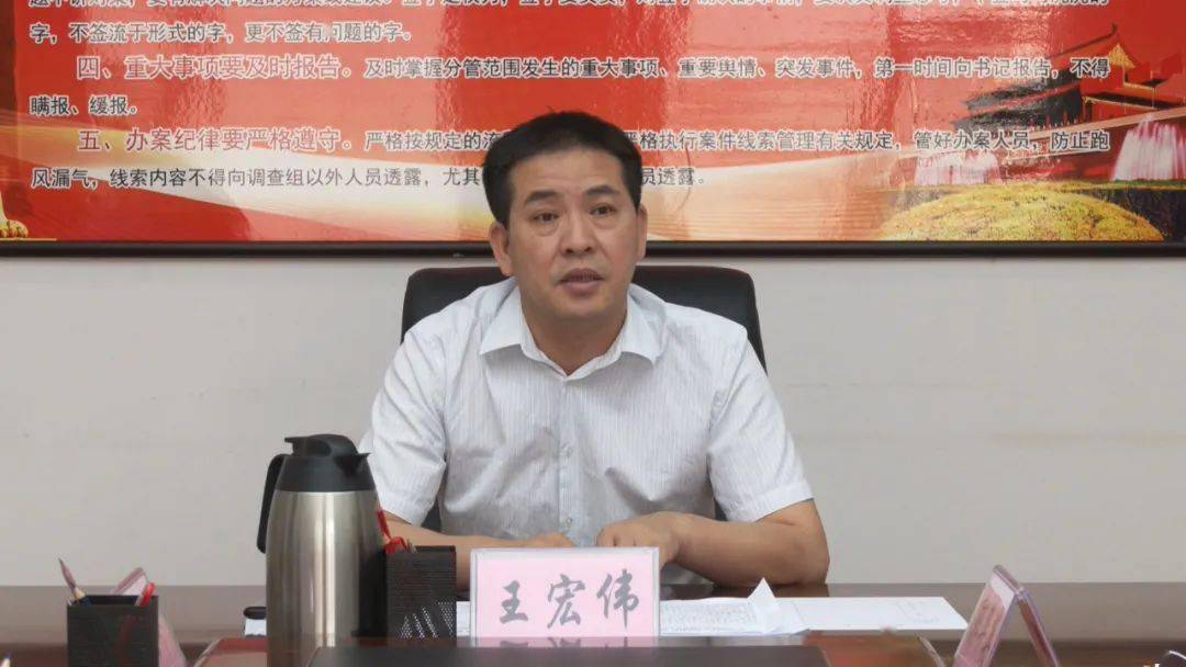 安全生产,信访稳定