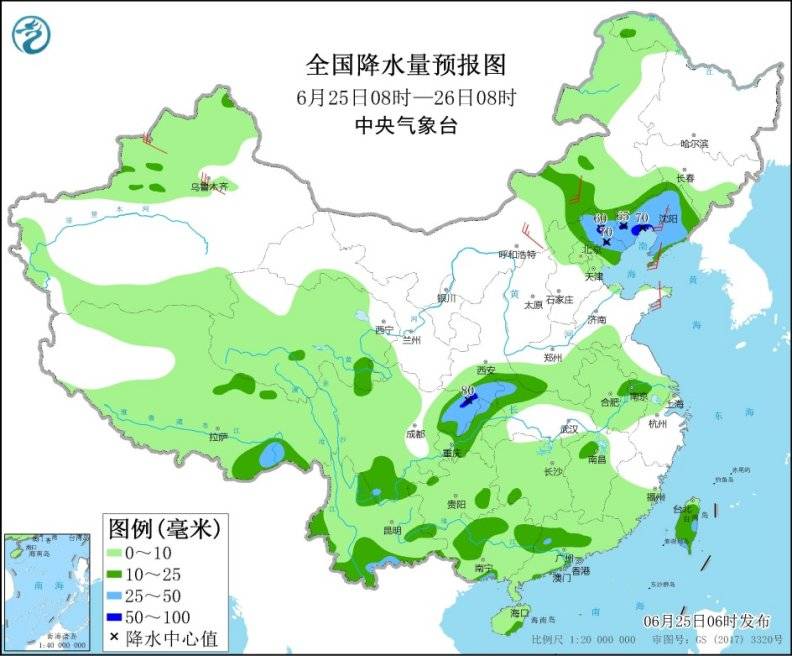 10de73aea2b7432e9bbd85e9ab46557b.jpeg