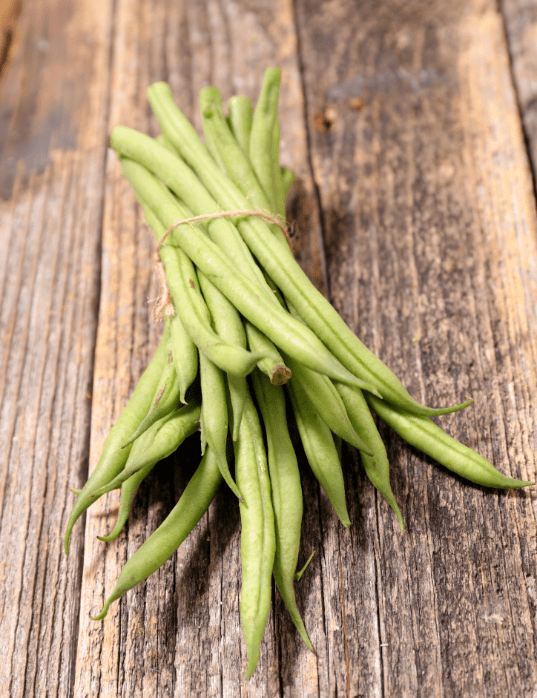 豆角是不是粗纤维 4a33590f7f44455db21ce3c4f6ae34eb.png