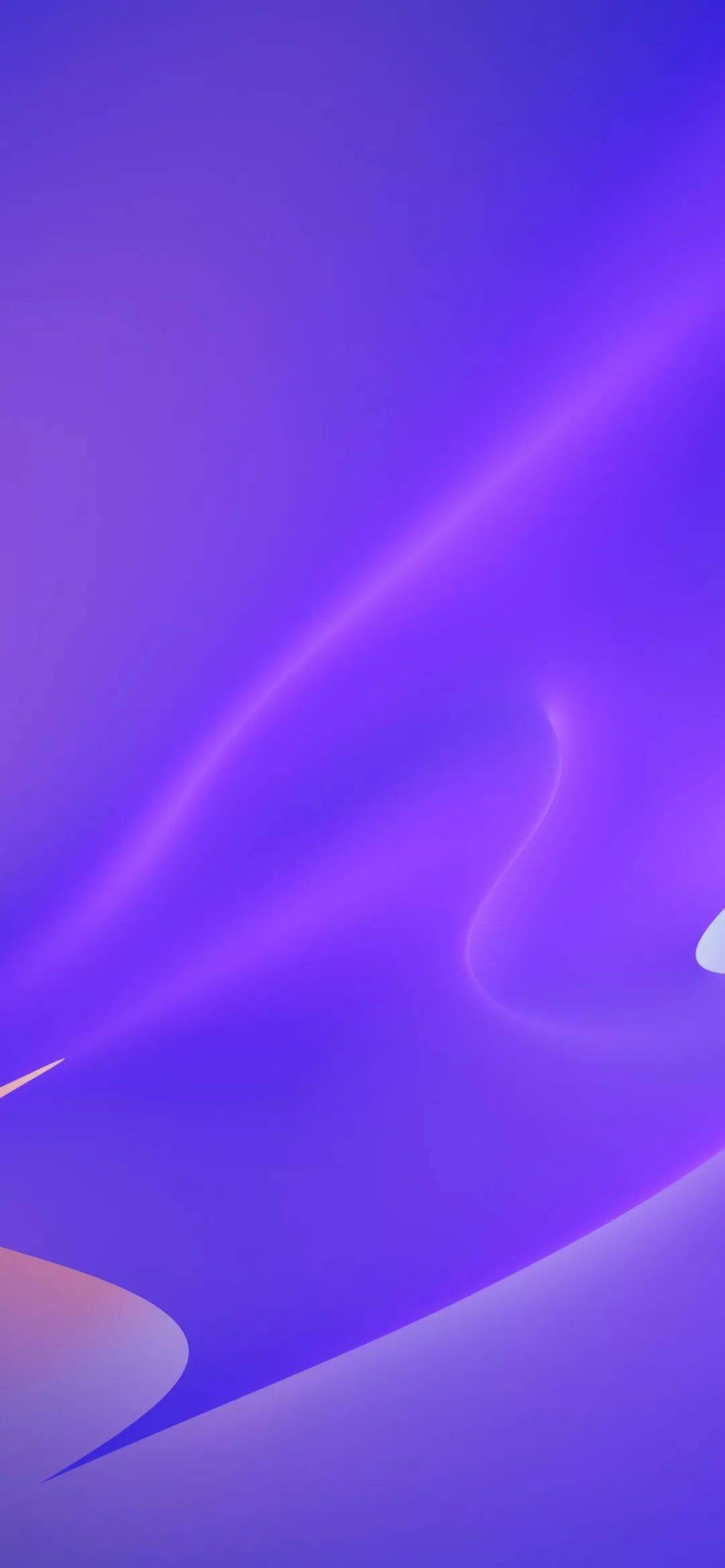 7f0588caae2f40518fa5d00957a9367e.jpeg
