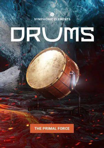 Ujam 新品上市：来自汉斯·季默大师独家的交响系列打击乐DRUMS_手机搜狐网