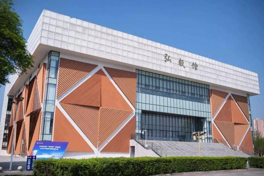 深夜电台毕业入海启航