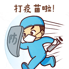 a2040b95143744a1bdbe8f602fb1efaf.png