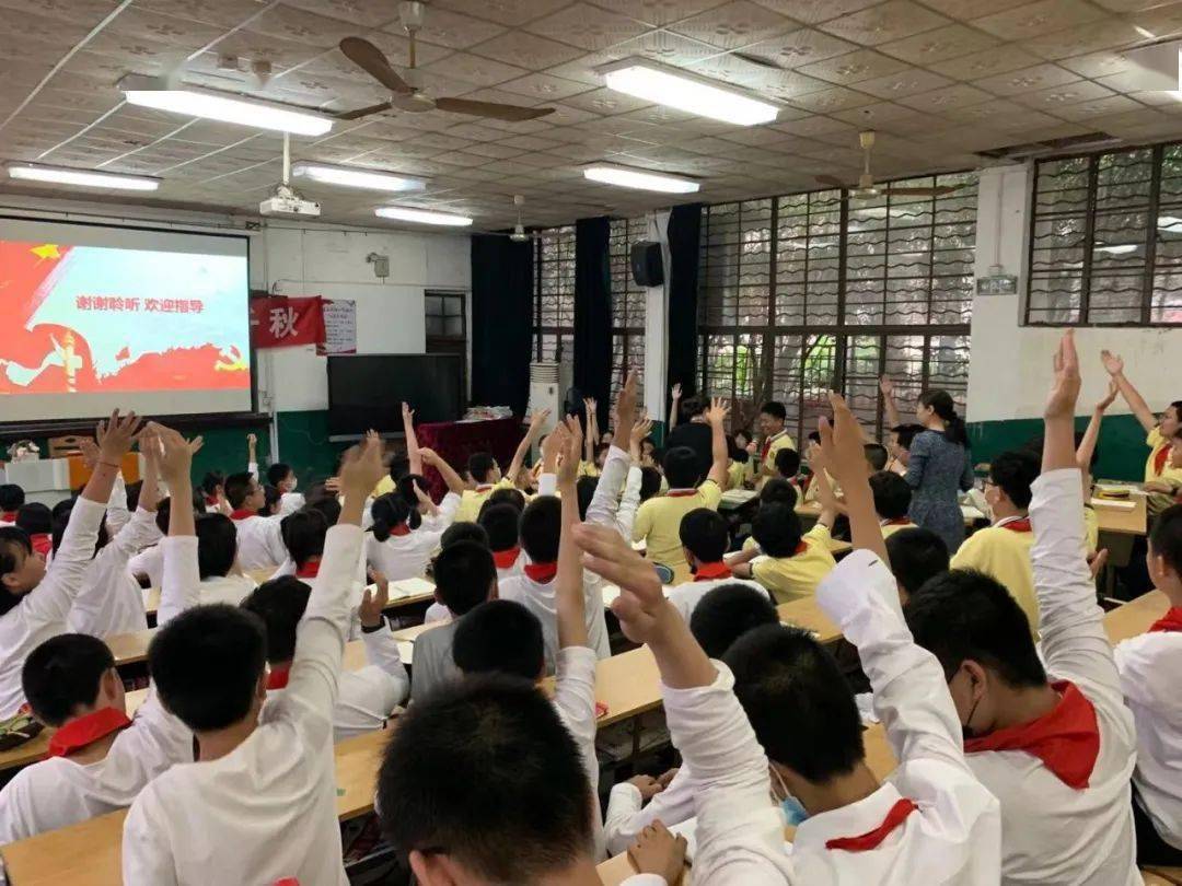 2021招生简章三牧中学