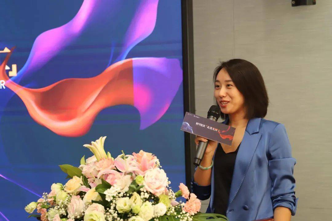 科学医美 | 光博士&上海交大安泰emba医疗健康