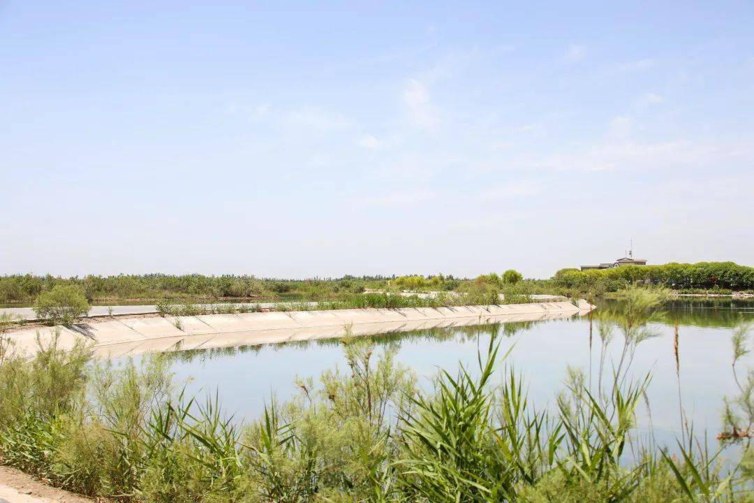 墨玉县庆祝建党100周年美丽和田我的家摄影作品展