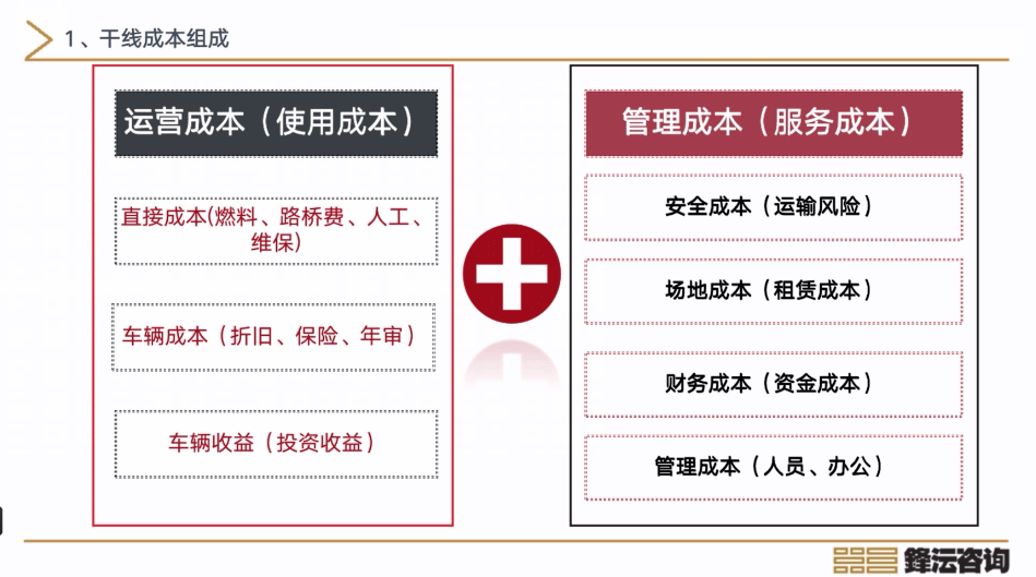 怎么选外卖众包平台最靠谱 d53a03fca07a4e16a974ccfa3ffc3565.png