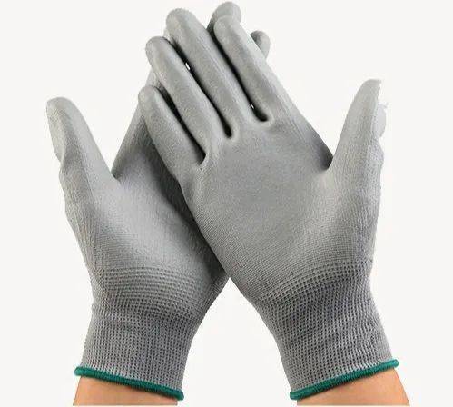 安全生产丨劳保手套你戴对了吗?