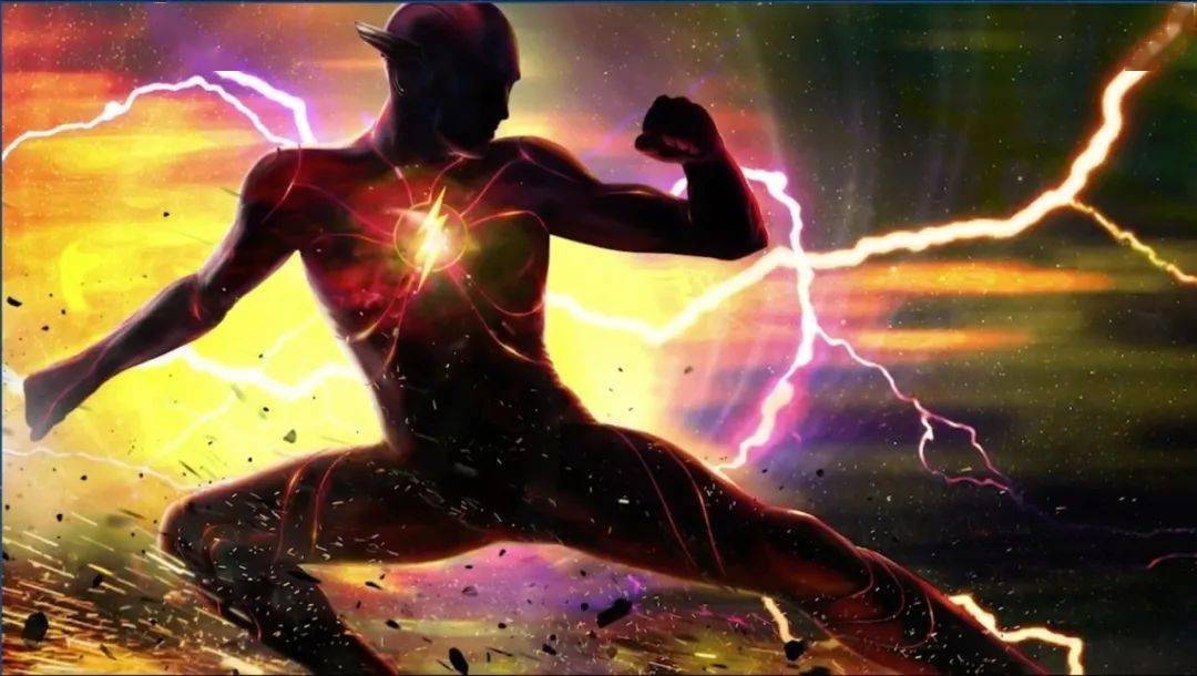 闪电侠电影 da91ff9164dc4bec8ecdd4ad5ec60d2c.jpeg