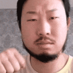 240_240gif 动态图 动图