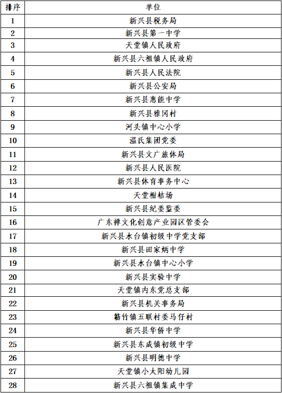 f88ebae00f78425daf59d8a4f5bbeb16.png