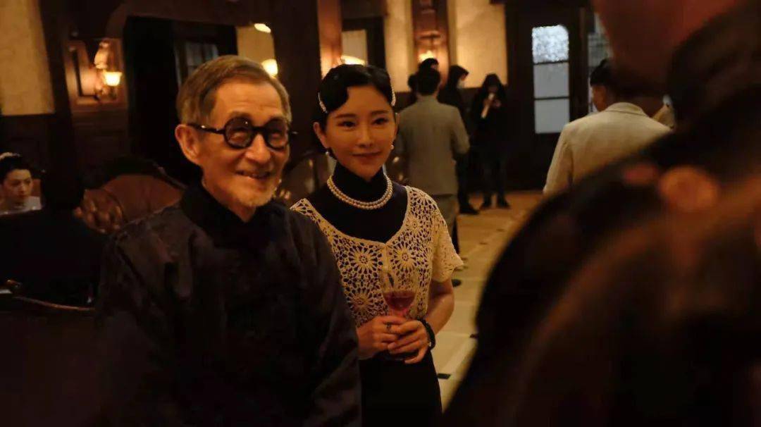 邱必昌一颗73岁的未泯童心始终自由的海上顽童